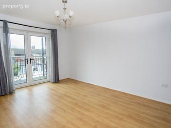 Apt, 36 Riverview, St Nicholas Gardens, Dundalk, Co. Louth, Dundalk, Co. Louth - Image 5
