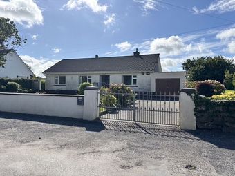 Prospecthill, Maree, Oranmore, Co. Galway - Image 2