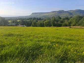 Drum Road, Rathcormac, Co. Sligo, Rathcormac, Co. Sligo