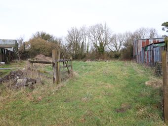 2 Broadford, Co. Kildare, Ballynadrumny, Co. Kildare - Image 5