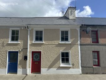 9 Upper Bridge Street, Skibbereen, Co. Cork - Image 2
