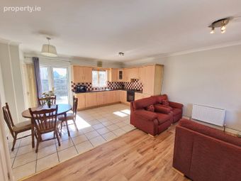 24 Shanacloon, Shanballa, Ennis, Co Clare, Ennis, Co. Clare - Image 3