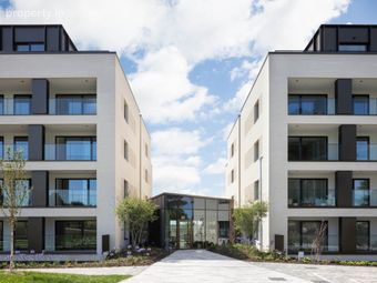 19 The Lambay, Seamount Rise, Malahide, Co. Dublin, Malahide, Co. Dublin - Image 3