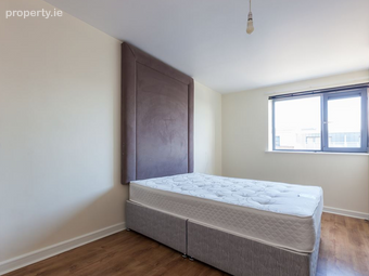 Apt 50, The Strand, 149 North Strand Road, D03 X036, North Strand, Dublin 3 - Image 5