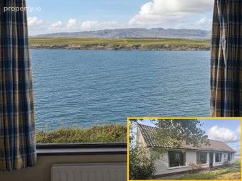Naran, Portnoo, Naran, Co. Donegal - Image 3