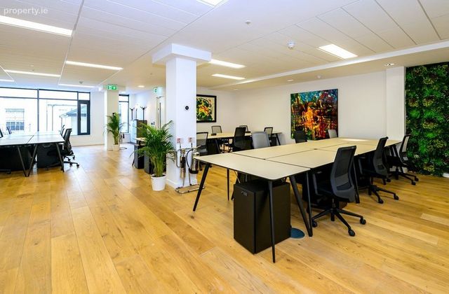Schoolhouse Lane, Dublin 2 - Click to view photos