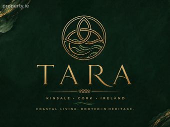 Tara, Kinsale, Co. Cork