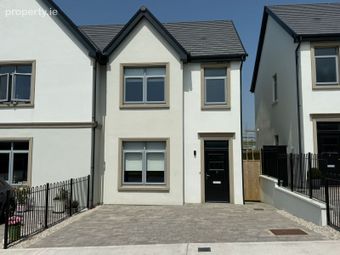 10 Bilberry Row, Abbey Fort, Kinsale, Co. Cork - Image 3