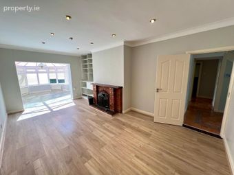 Foxrock Park, Foxrock, Dublin 18 - Image 2
