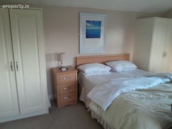 Rockfield, Termonfeckin, Co. Louth