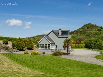 Curra Road, Crossbarry, Crossbarry, Co. Cork - Image 3
