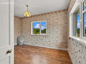 5 Marian Terrace, Camolin, County Wexford, Camolin, Co. Wexford - Image 4