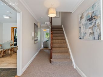 22 Lios Na Greine, South Douglas Road, Douglas, Co. Cork - Image 2