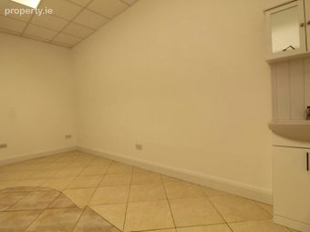 Consulting Room, Mangans Pharmacy, The Waterways, Sallins, Co. Kildare, Sallins, Co. Kildare - Image 2