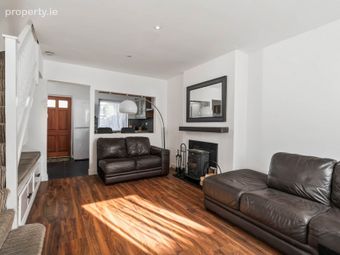 28 Thomas Court, Dublin 8, Co. Dublin, Dublin 8