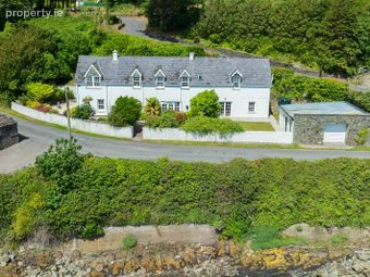 Brecon Lodge, East Ferry, Co. Cork - Image 5