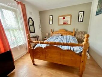 Clonmullen, Edenderry, Edenderry, Co. Offaly - Image 5