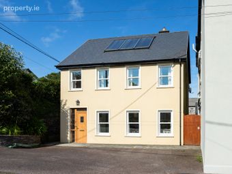 Newtown, Rosscarbery, Co. Cork