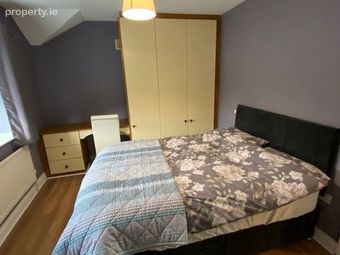 44 Sienna, Drogheda, Drogheda, Co. Louth - Image 5