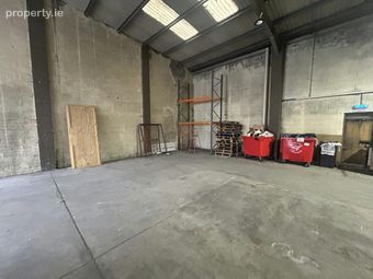 S6 Ballymount Industrial Estate, Ballymount, Dublin 12, Dublin 12 - Image 5