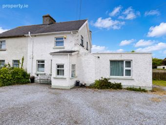 2 Old Dawsons Demesne,Ardee,Co. Louth, Ardee, Co. Louth