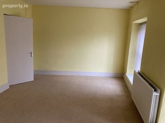 Main Street, Templemore, Co. Tipperary - Image 3