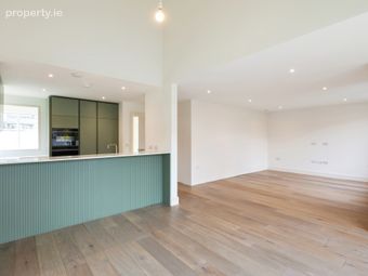 Jura, 47 St Fintan's Villas, Blackrock, Co Dublin, Blackrock, Co. Dublin - Image 5
