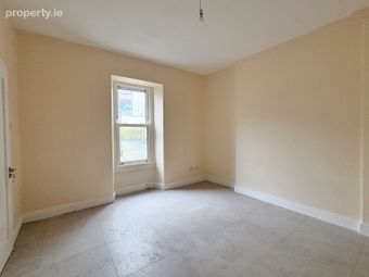 13 William Street, Kilkenny, Kilkenny, Co. Kilkenny - Image 4