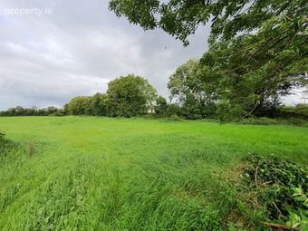 Berryleck Lane, Wilkinstown, Co. Meath - Image 2