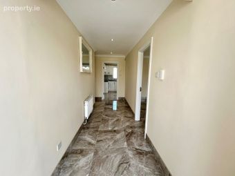 Hartley Cross, Carrick-on-Shannon, Co. Leitrim - Image 4