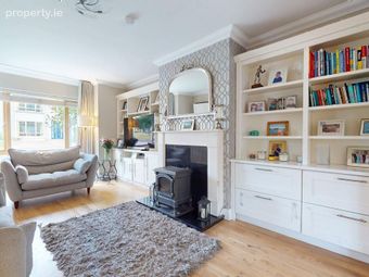 25 Carrabeag, Newport Road, Castlebar, Co. Mayo, Castlebar, Co. Mayo - Image 5