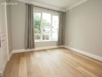 Avoca Park, Blackrock, Blackrock, Co. Dublin - Image 3
