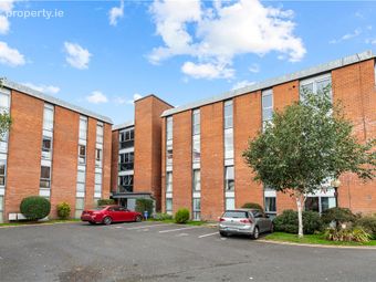 15 Merrion Court, Ailesbury Road, Ballsbridge, Dublin 4, Ballsbridge, Dublin 4