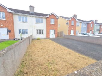 29 Shannon Park, Edgeworthstown, Co. Longford, Edgeworthstown, Co. Longford - Image 2