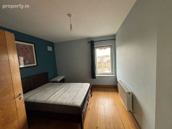 6 D&uacute;n Na S&iacute;, Rathcore, Enfield, Co. Meath - Image 5