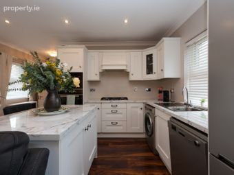 5 Loughstown Holiday Village, Drumcree, Drumcree, Co. Westmeath - Image 3