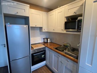 Apartment College Road,galway, Bohermore, Co. Galway - Image 2