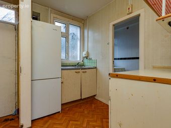 408 Mourne Road, Dublin 12, Drimnagh, Dublin 12 - Image 5