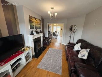 67 Tircroghan, Kinnegad, Kinnegad, Co. Westmeath - Image 3