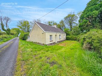 Kilmorane, Ennis, Co. Clare, Ennis, Co. Clare