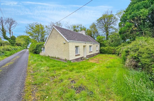 Kilmorane, Ennis, Co. Clare, Ennis, Co. Clare - Click to view photos