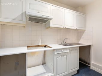 Apartment 44, Marlborough Court, Marlborough Street, Dublin 1 - Image 4