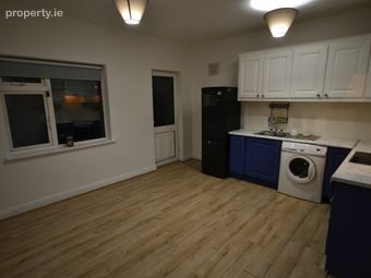 15 Somerville Court, Somerville Avenue, Crumlin, Dublin 12