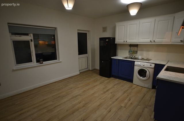 15 Somerville Court, Somerville Avenue, Crumlin, Dublin 12 - Click to view photos