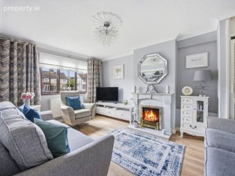 47 Edenmore Avenue, Dublin 5, Edenmore, Dublin 5 - Image 3