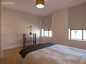 Apartment 14, Belvedere House, Dublin 1 - Image 4