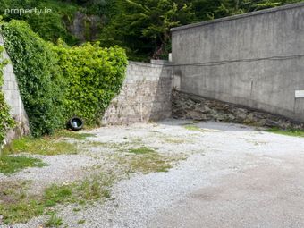 2 Rock Grove Square, Lower Glanmire Road, St. Lukes, Co. Cork - Image 3