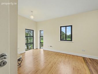 8a Aldercourt, Ferns, Co. Wexford, Ferns, Co. Wexford - Image 4