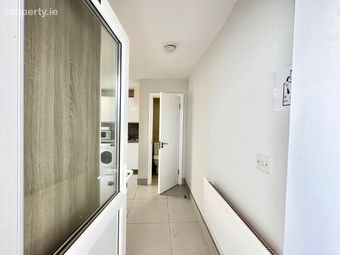 Cork Street, Dublin 8, The Coombe, Dublin 8 - Image 4
