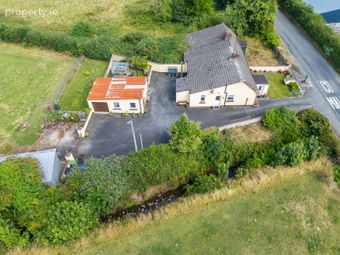 Mitchelstown, Athboy, Co. Meath - Image 4